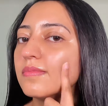 Advanced Snail Mucin Power Essence