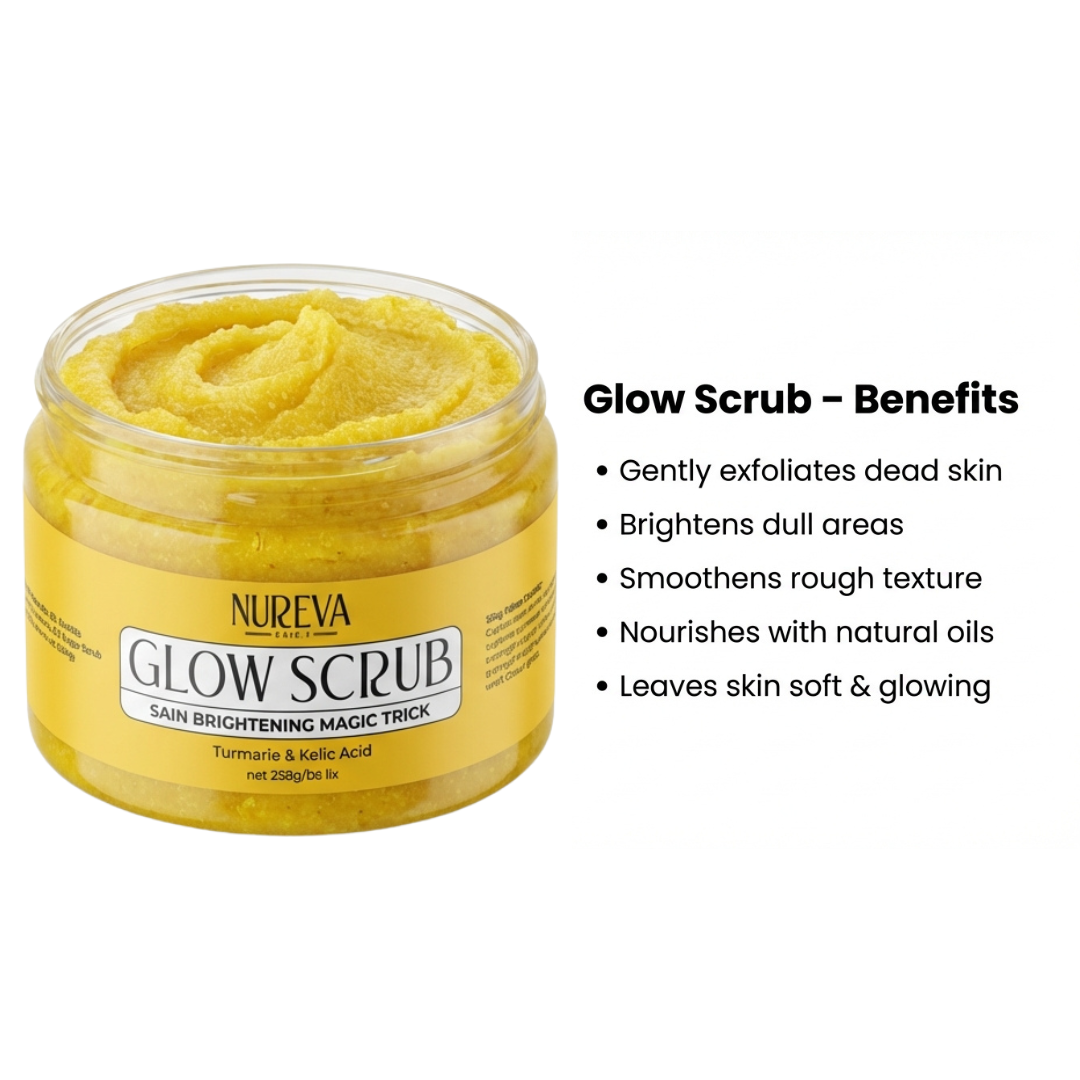 Skin Glow Duo