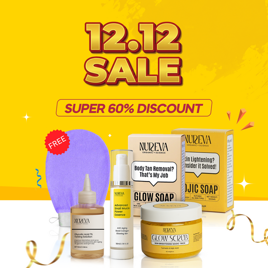 Super Discount Bundle 1