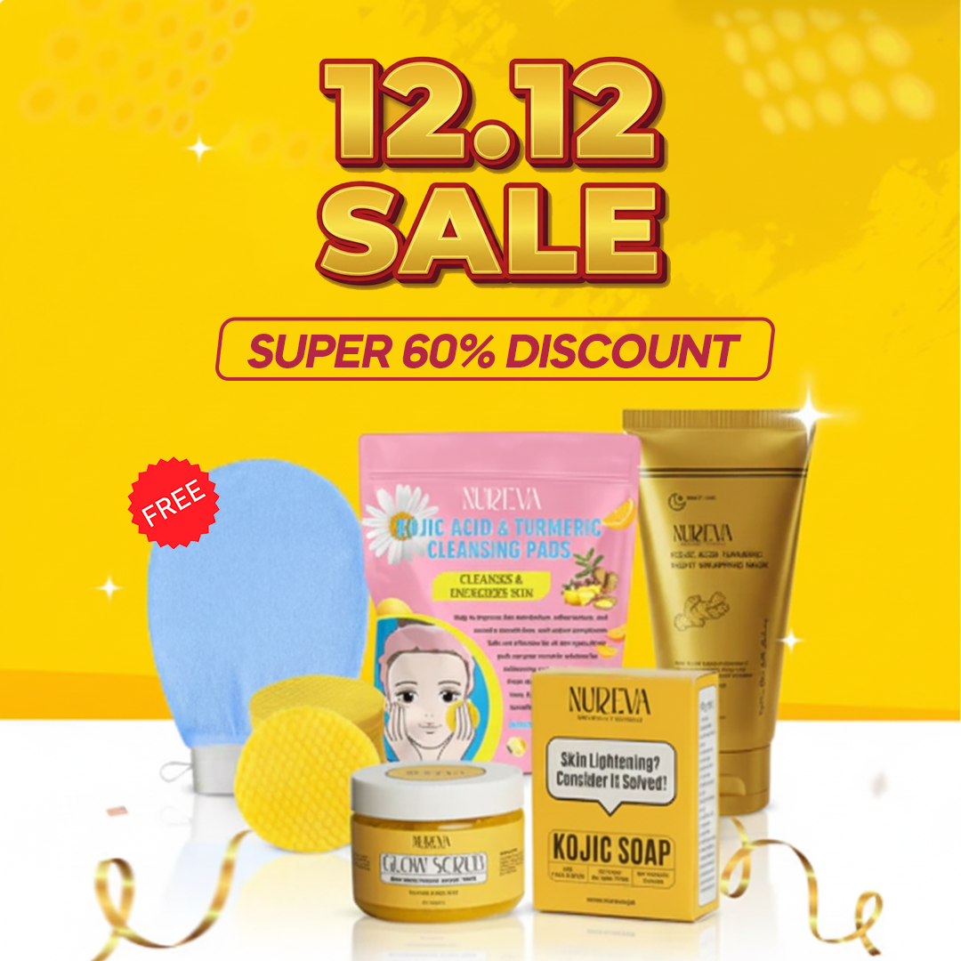 Super Discount Bundle 2