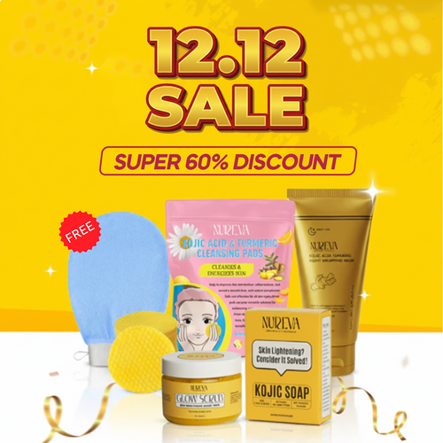 Super Discount Bundle 2