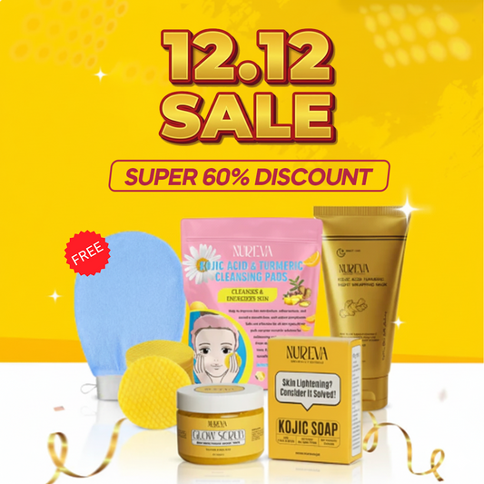 Super Discount Bundle 2