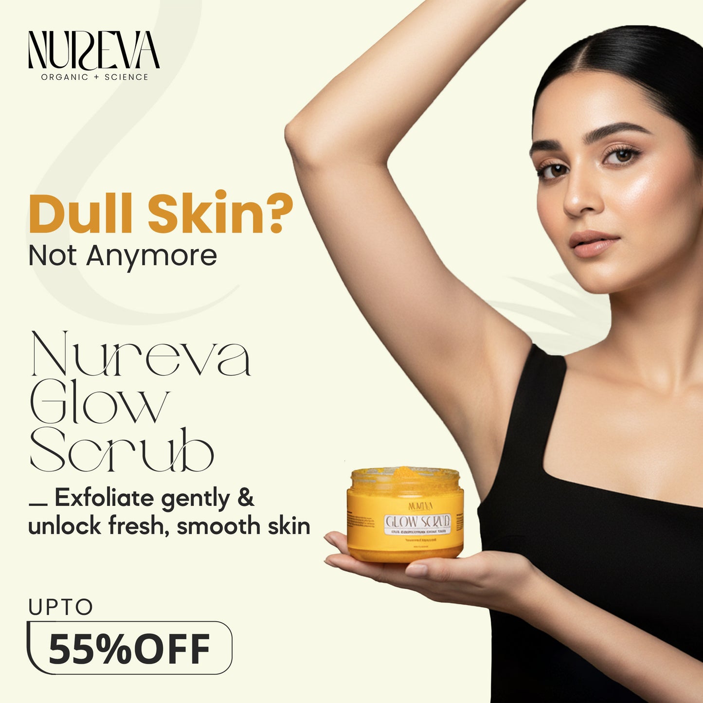 Brightening Bundle