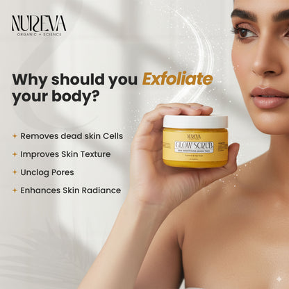 Exfoliation Bundle