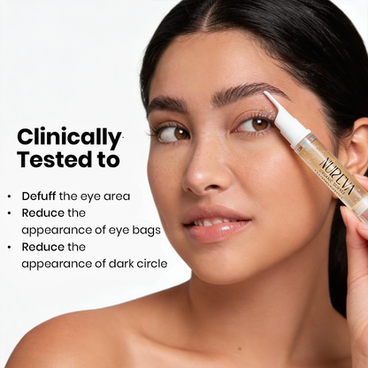 Eye Repair Gel
