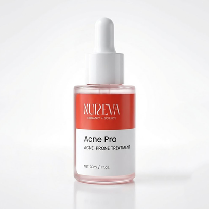 Acne Pro Serum