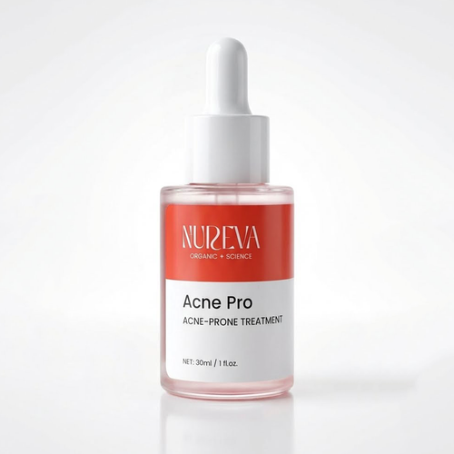 Acne Pro Serum