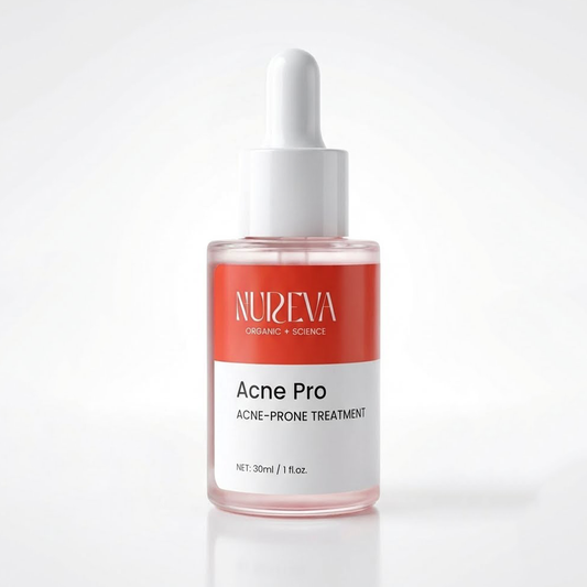 Acne Pro Serum