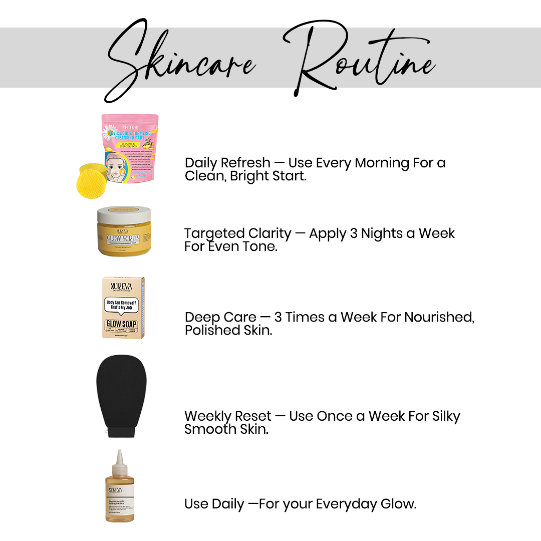 Shadi Bundle