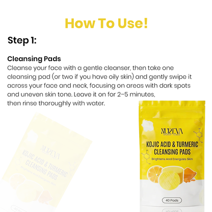 Radiance Ritual