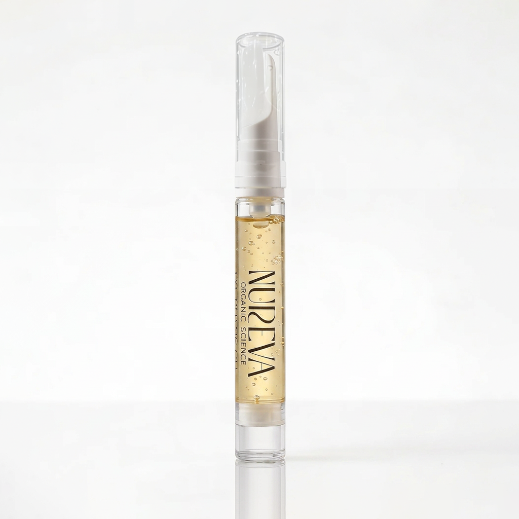 Eye Repair Gel
