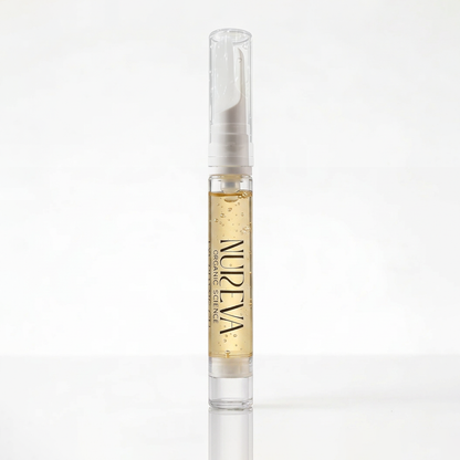 Eye Repair Gel