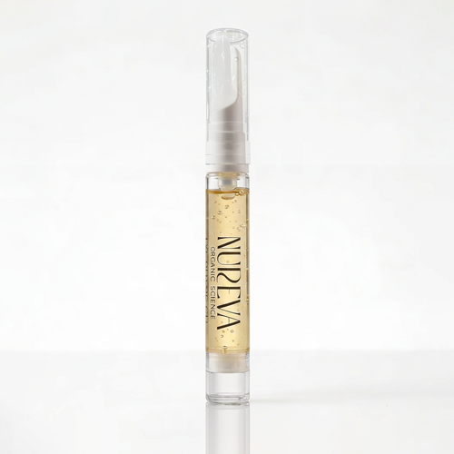 Eye Repair Gel