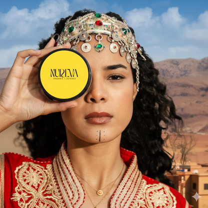 Shadi Bundle