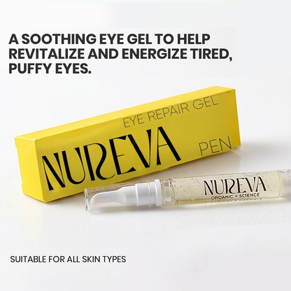 Eye Repair Gel