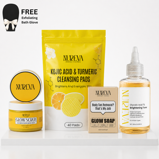 Shadi Bundle