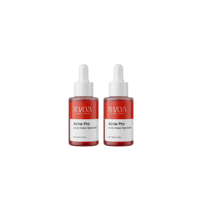 Acne Pro Serum
