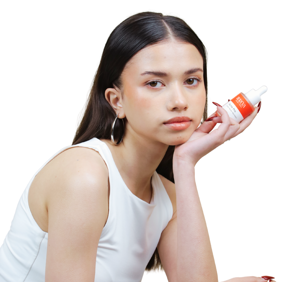 Acne Pro Serum