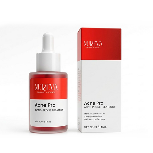Acne Pro Serum