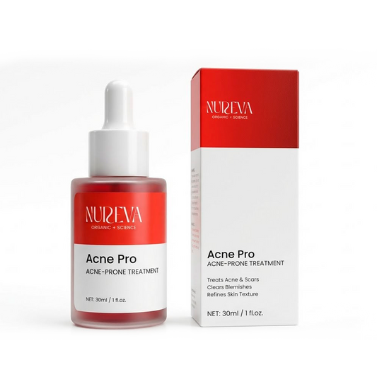 Acne Pro Serum