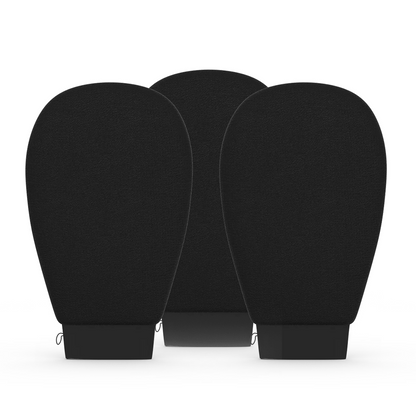 Exfoliating Bath Gloves