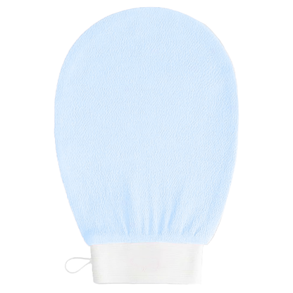 Exfoliating Bath Gloves
