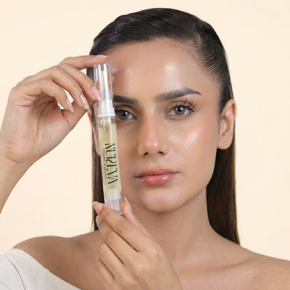 Eye Repair Gel