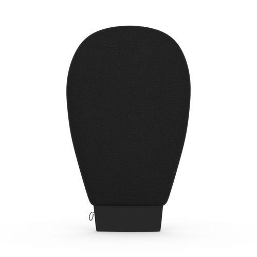 Exfoliating Bath Gloves