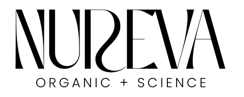 Nureva