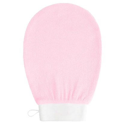 Exfoliating Bath Gloves
