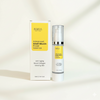 snail mucin serum