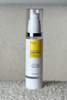snail mucin