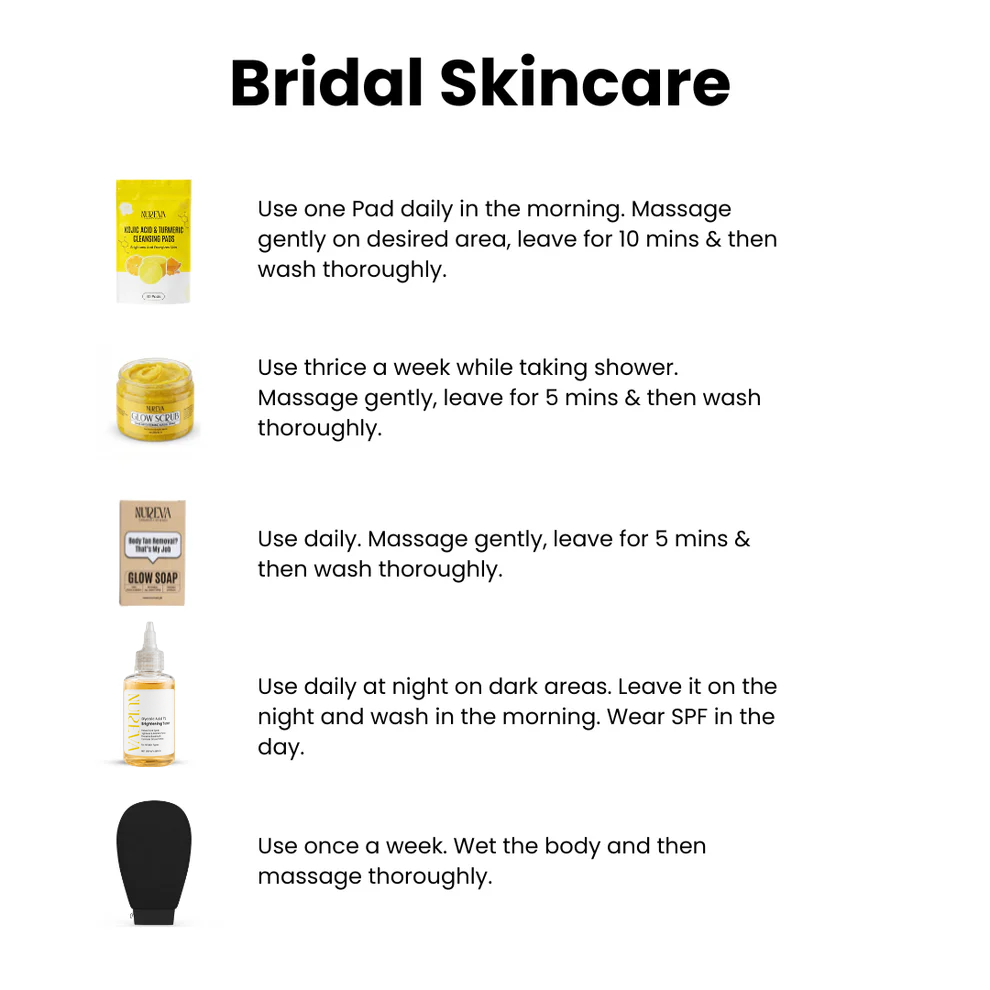 Shadi Bundle
