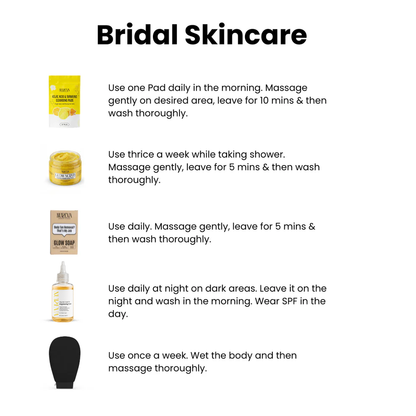 Shadi Bundle